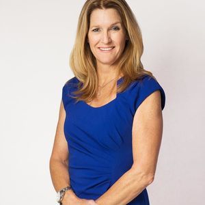 Meet your Posher, Wendy